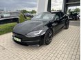 TESLA MODEL S 2022/11 - 3