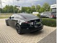 TESLA MODEL S 2022/11 - 4