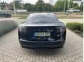 TESLA MODEL S 2022/11 - 5