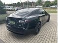 TESLA MODEL S 2022/11 - 6