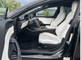 TESLA MODEL S 2022/11 - 7
