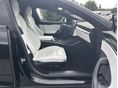 TESLA MODEL S 2022/11 - 11