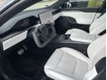 TESLA MODEL S 2022/11 - 8