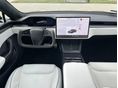 TESLA MODEL S 2022/11 - 9