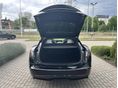 TESLA MODEL S 2022/11 - 12
