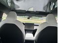 TESLA MODEL S 2022/11 - 10