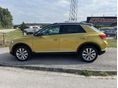VOLKSWAGEN T-ROC 2022/5 - 2