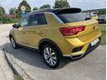 VOLKSWAGEN T-ROC 2022/5 - 3