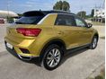 VOLKSWAGEN T-ROC 2022/5 - 4