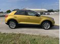 VOLKSWAGEN T-ROC 2022/5 - 5