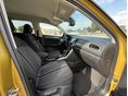 VOLKSWAGEN T-ROC 2022/5 - 7