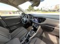 VOLKSWAGEN T-ROC 2022/5 - 8