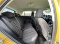 VOLKSWAGEN T-ROC 2022/5 - 9