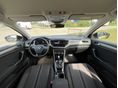 VOLKSWAGEN T-ROC 2022/5 - 10