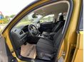 VOLKSWAGEN T-ROC 2022/5 - 11