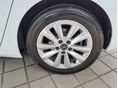 OPEL ASTRA L 2024/8 - 9
