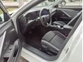 OPEL ASTRA L 2024/8 - 6