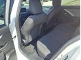 OPEL ASTRA L 2024/8 - 7