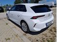 OPEL ASTRA L 2024/8 - 3