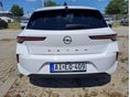 OPEL ASTRA L 2024/8 - 4