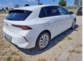 OPEL ASTRA L 2024/8 - 5
