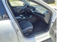 OPEL ASTRA L 2024/8 - 8