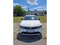 OPEL ASTRA L 2024/8 - 2