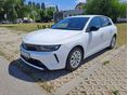 OPEL ASTRA L 2024/8 - 1