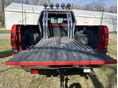DODGE RAM 1997/6 - 8