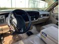 DODGE RAM 1997/6 - 9