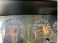 DODGE RAM 1997/6 - 7