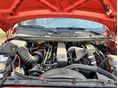 DODGE RAM 1997/6 - 10