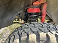 DODGE RAM 1997/6 - 11