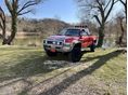 DODGE RAM 1997/6 - 2