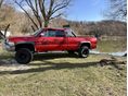 DODGE RAM 1997/6 - 4