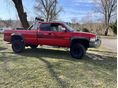 DODGE RAM 1997/6 - 3