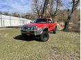 DODGE RAM 1997/6 - 5