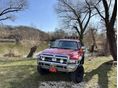 DODGE RAM 1997/6 - 6