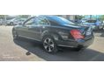 MERCEDES-BENZ S-OSZTÁLY 2011/1 - 4