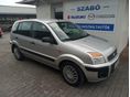 FORD FUSION 2006/5 - 1