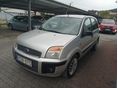 FORD FUSION 2006/5 - 2