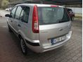 FORD FUSION 2006/5 - 3