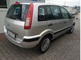 FORD FUSION 2006/5 - 4
