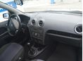 FORD FUSION 2006/5 - 5