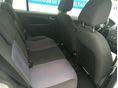 FORD FUSION 2006/5 - 6
