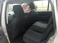 FORD FUSION 2006/5 - 7