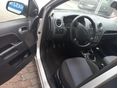 FORD FUSION 2006/5 - 8