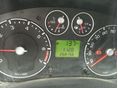 FORD FUSION 2006/5 - 9