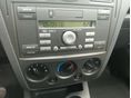 FORD FUSION 2006/5 - 10