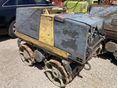 BOMAG BMP851 1.5T HENGER ELADÓ